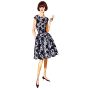 Simplicity Sewing pattern 3153
