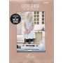 La Maison Victor - Guirlande Dress