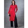 Vogue Sewing pattern 1686-ZZ