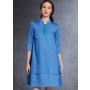 Vogue Sewing pattern 1750-Y