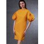 Vogue Sewing pattern 1800-Y