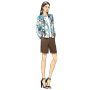 Vogue Sewing pattern  9011-Y