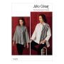 Vogue Sewing pattern 9271-ZZ