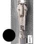Zipper M60ZT (M4) 70 cm Black