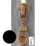 Zipper M60AMT (M5) 80 cm Black