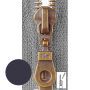 Zipper M60AMT (M5) 70 cm Anthracite