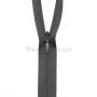 Zipper S40N 60cm Dark Grey
