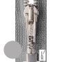 Zipper M60ZT (M4) 40 cm Medium Grey