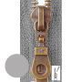 Zipper M60AMT (M5) 75 cm Medium Grey