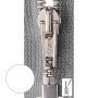 Zipper M60ZT (M4) 30 cm White