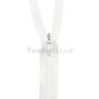 Zipper S40N 60cm White