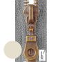 Zipper M60AMT (M5) 40 cm Ecru