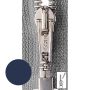 Zipper M60ZT (M4) 45 cm Navy Blue