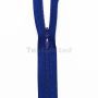 Zipper S40N 22cm Blue