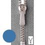 Zipper M40Z (M1) 8 cm Azure Blue