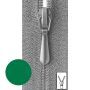 Zipper S40 (S2) 60 cm Leaf Green