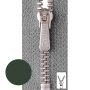 Zipper M40Z (M1) 20 cm Dark Green