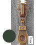 Zipper M60AMT (M5) 45 cm Dark Green