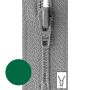 Zipper S40 (S1) 15 cm Hunters Green
