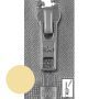 Zipper P60T (S4) 75 cm Vanilla