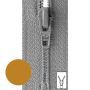 Zipper S40 (S1) 18 cm Ochre