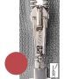 Zipper M60ZT (M4) 30 cm Red