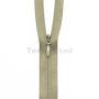 Zipper S40N 60cm Khaki