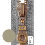 Zipper M60AMT (M5) 70 cm Khaki