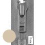 Zipper P60T (S4) 70 cm Sand