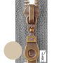 Zipper M60AMT (M5) 75 cm Sand