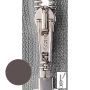 Zipper M60ZT (M4) 65 cm Dark Brown