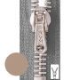 Zipper M60Z (M2) 20 cm Kit