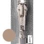 Zipper M60ZT (M4) 30 cm Kit