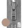 Zipper P60T (S4) 40 cm Kit