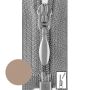 Zipper S40T (S8) 40 cm Kit