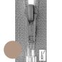 Zipper S60T (S3) 40 cm Kit
