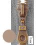Zipper M60AMT (M5) 50 cm Kit
