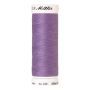 Seralon 200mt. #0009 - Amethyst