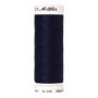 Seralon 200mt. #0016 - Dark Indigo