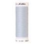 Seralon 200mt. #0023 - Hint of Blue