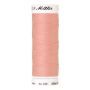 Seralon 200mt. #0081 - Chiffon