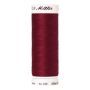 Seralon 200mt. #0106 - Winterberry