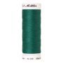 Seralon 200mt. #0222 - Green