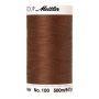 Seralon 500mt. #0262 - Penny
