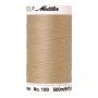 Seralon 500mt. #0265 - Ivory