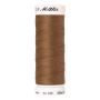 Seralon 200mt. #0287 - Dark Tan