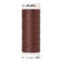 Seralon 200mt. #0296 - Rusty Pink