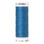 Seralon 200mt. #0338 - Reef Blue