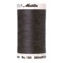 Seralon 500mt. #0415 - Old Tin