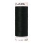 Seralon 200mt. #0425 - Deep Bottle Green